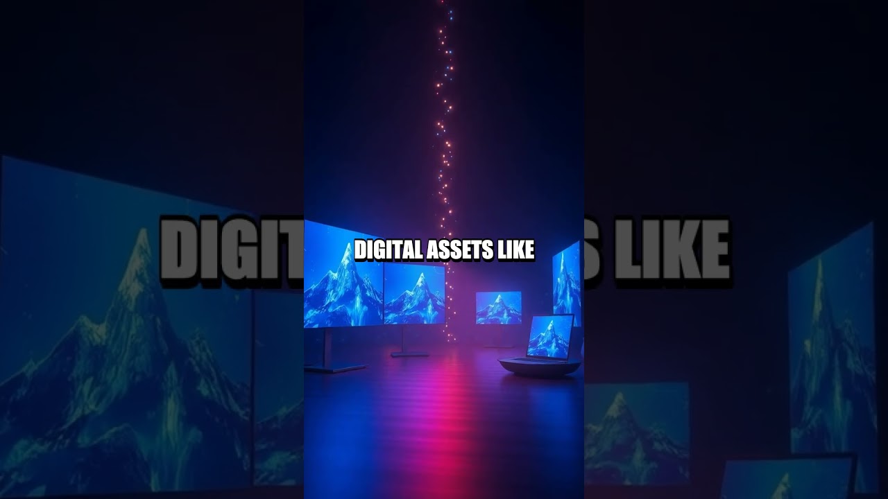 Diversified Ladders to Passive Wealth: Real Opportunities for 2025