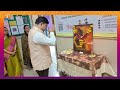 Chhatrapati Shivaji  Maharaj Jayanti Celebration for grade V to VIII