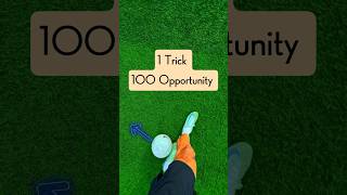 #Soccer #Football #SoccerTraining #PassingDrill #FootballSkills #SoccerSkills #SoccerTips
