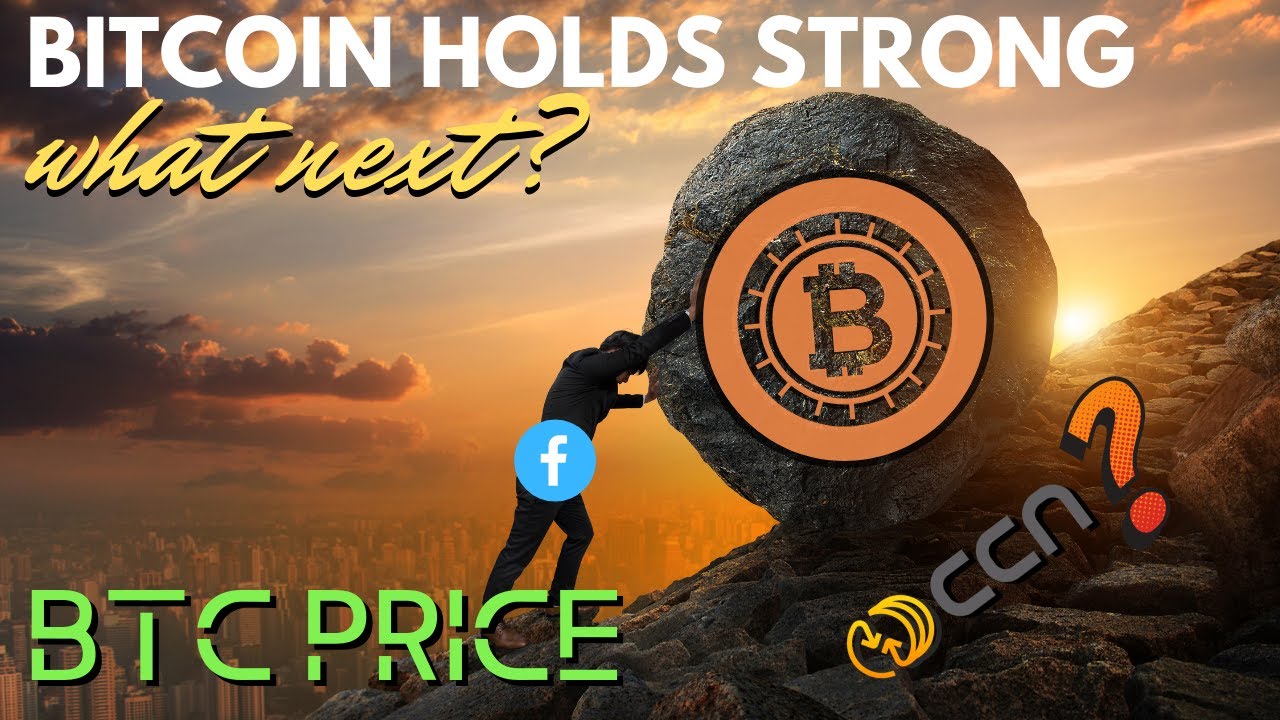 Ccn crypto news (84) foto