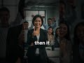 eCommerce SEO: Spending $100k MRR on Paid Ads but $0 on PR? Watch This! 🚨