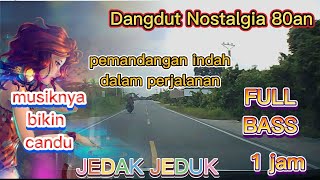 album lagu dangdut lawas viral di remix 2024 || babe dangdut