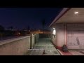 Saints Row 2022 | Futa Girl Play