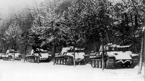 [CoH2][1v1] Propagandacast #112 [SU]Apfelsaft vs [OH]Fanity