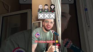 Heitarii Vor Da Swipe