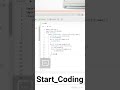 2248. Intersection of Multiple Arrays #coding #dsa #java #leetcode #funny #enjoy #javascript
