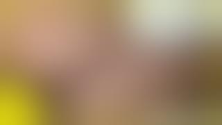Suri Job 97: AWESOME BIG BLACKHEADS POPPING