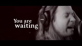 Stratovarius - Shine in The Dark - Official Lyric Video