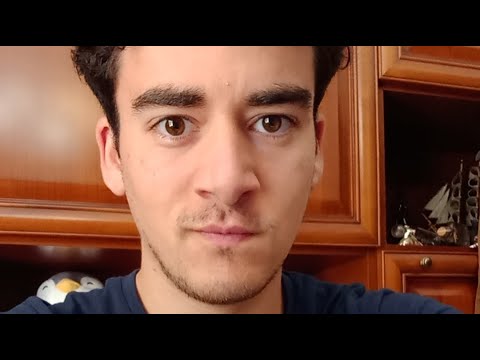 Saturday livestream 2 xx come say hi :)