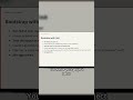 Stop hand-writing CLAUDE.md — use /init