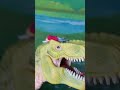 Curiosità sui Dinosauri 👄🦖 [Parte 2]