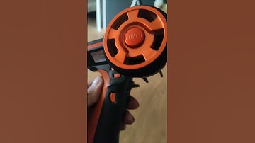 FS-GT3C RC controller. #foryou #top #shorts #tuning #rc