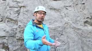 Expedia Road Trip with Travel Alberta:  Captain and Clark in Canmore