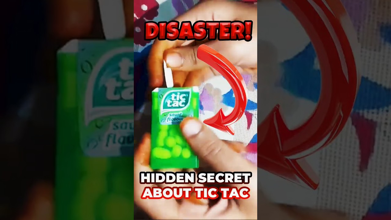 do NOT click This SoUnd!