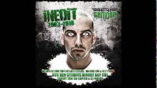 Watch Raf Camora Nicht Mit Mir video