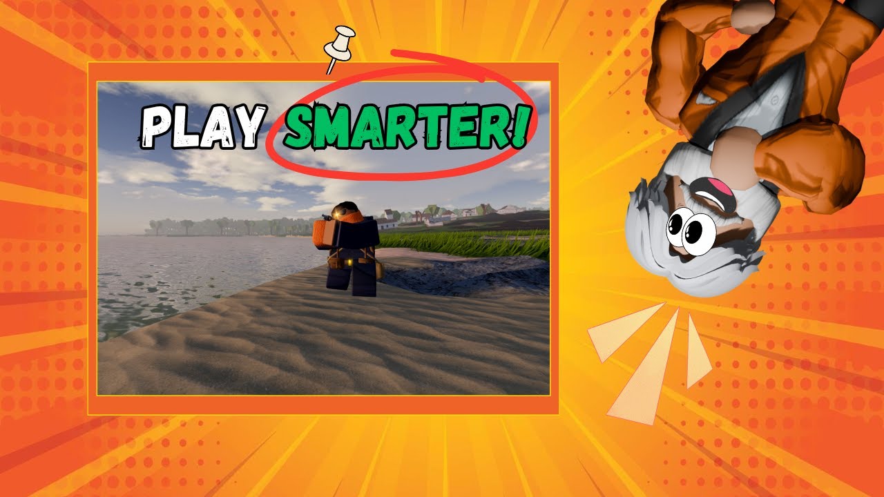 MASTER Skirmisher NOW! | Entrenched Pro Guide