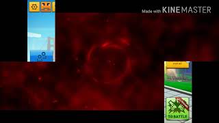 تهكير لعبه  block city wars +الرابط بالوصف😱😱😱لحق قبل الخدف 😱😱😱 screenshot 2