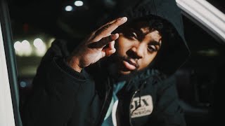 BandGang Masoe – Come &amp; Get It (Official Music Video) | Real Is Rare | Street Certified