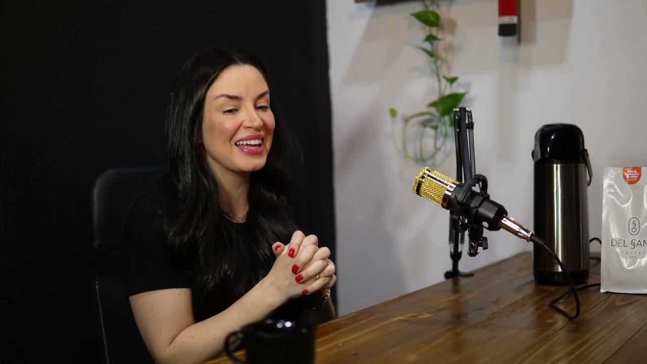 Ela Empreende, Luta e Inspira: Beleza e Jiu-Jitsu na Vida Real