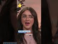 Practical Magic 2 stars on the magic of sisterhood | Today Show Australia