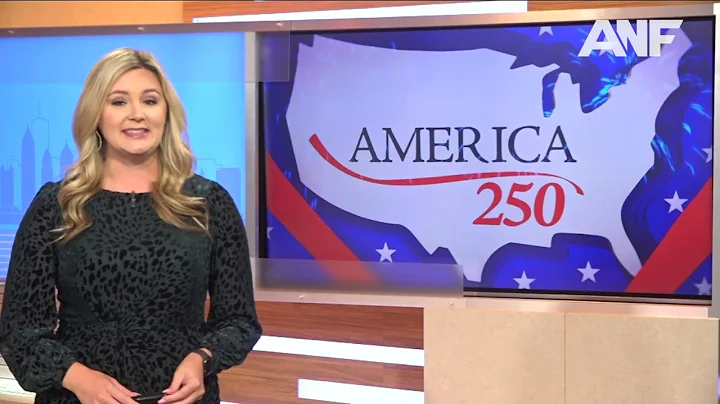 This Day in History, December 12, 2025