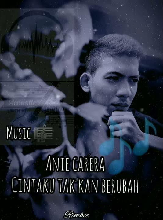 Story WA anie carera cintaku takkan berubah