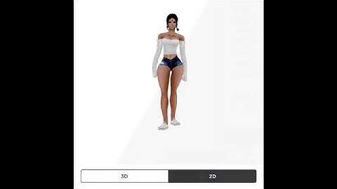 IMVU|| How to upload a pic of yourself on mobile