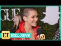 Alyson Stoner on Childhood Stardom, Rehab and Her Message to Demi Lovato (Exclusive)