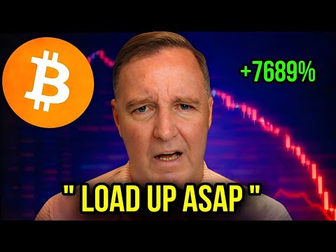 Video preview for Bless your young family with this 'Bitcoin for Teens’ ebook – https://bit.ly/BitcoinE-book