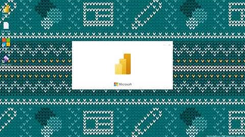 Dynamics 365 FO: Show Context-Aware Power BI Tiles