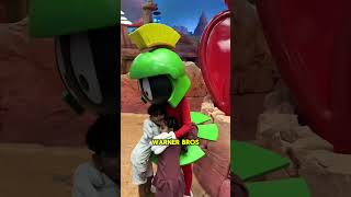 Watch This Before You Visit Yas Island This Will Save You Money travel amusementpark yt