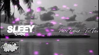 FREELANDS & NKONO NOKS - ONE DAYS (VANUATU ZOUK)