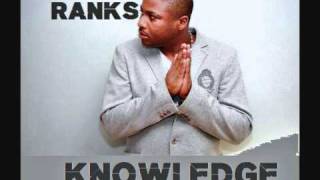 GAPPY RANKS - KNOWLEDGE (SWEET CORN RIDDIM) MARCH 2011 chords