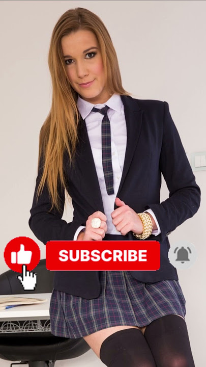 Alexis Crystal