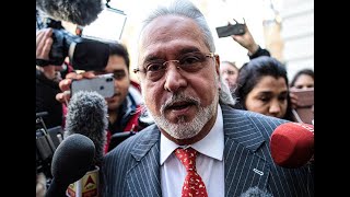 Vijay Mallya extradition case: London high court to pronounce verdict today