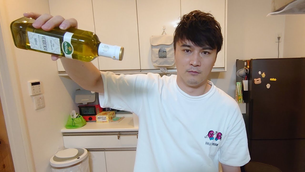 超フルパワーダイエットクッキング！！！！