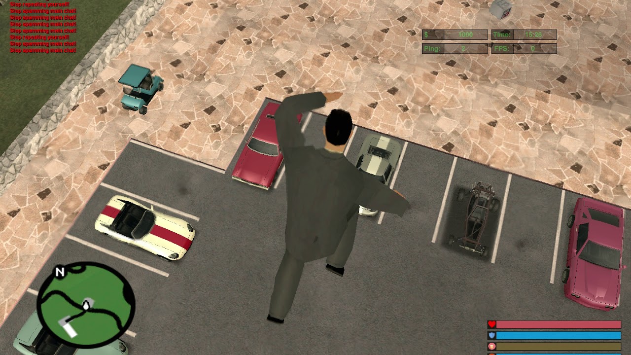 Кнопка hud в лексусе