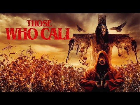 new english horror movies 2023