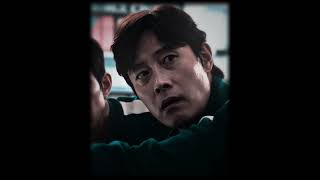 Bruh Has Literally Grown With Sisters Squid Game Edit Montagem Vozes Profundas Ultra Slowed