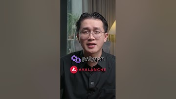 Pi Network tiếp tục sập mạnh khiến nhiều người hoang mang.