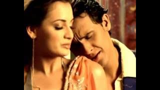 Kajra Mohabbat Wala Remix Full Song Feat  Diya Mirza and Sonu Nigam   YouTube