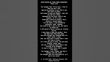 Thumbnail of PLUTO-EXCUSE ME (OPEN VERSE FREESTYLE) 🔥🔥🔥 W/ THE PEN!!! #openversechallenge #openverse #challenge