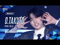 推しカメラ|O.TAKUTO ( 岡本 拓士 )|新世界 (SHINSEKAI)