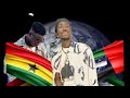 Which Country Got The Best Drip рџ Which Country Got The Best Drip рџ