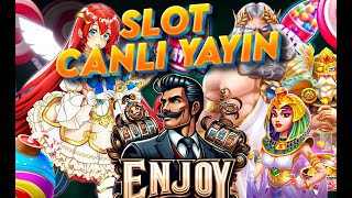 🔴 SLOT CANLI YAYIN 🔴  MAXBET Mİ ?   VOL 6 #casino #slots #canlıyayın #slotoyunları #slotizle