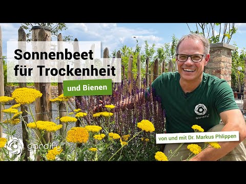 Video: Fakten über einheimische Pflanzen - Informationen und Tipps zur Verwendung einheimischer Pflanzen in Gärten