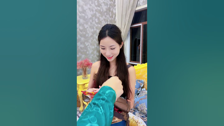 黑天使送辣条给神奇女侠#漫威 #shorts