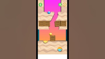 Dig This 3D Game #RunGame #3DGameplay All Levels Gameplay Let