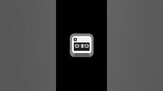 Weak Yet Strong  mp3