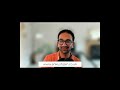 Coaches and solopreneurs business accelerator   special host  ankush jain